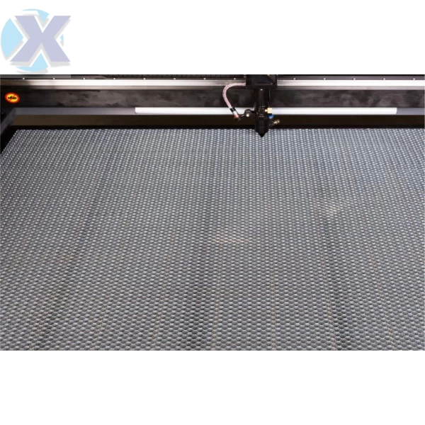 Laser Co2 Corte Gravação Completo 9060-100W