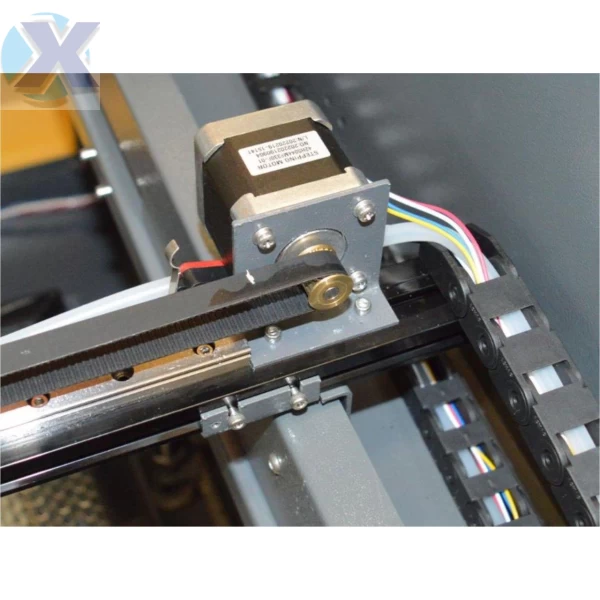 Laser Co2 Corte Gravação Completo 9060-100W