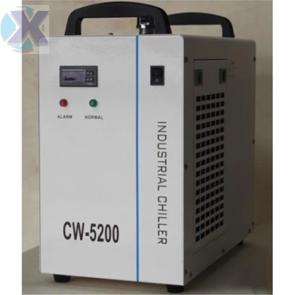 Laser Co2 Corte Gravação Completo 9060-100W