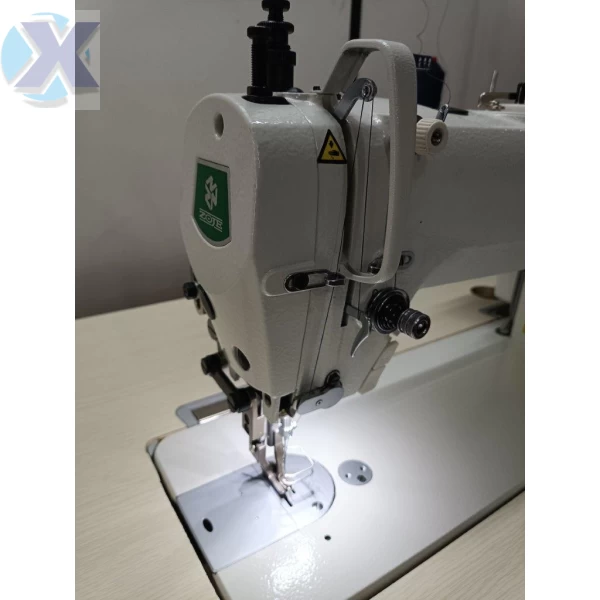 Reta Ind Transporte Duplo 01ag Elet. ZJ-0303L