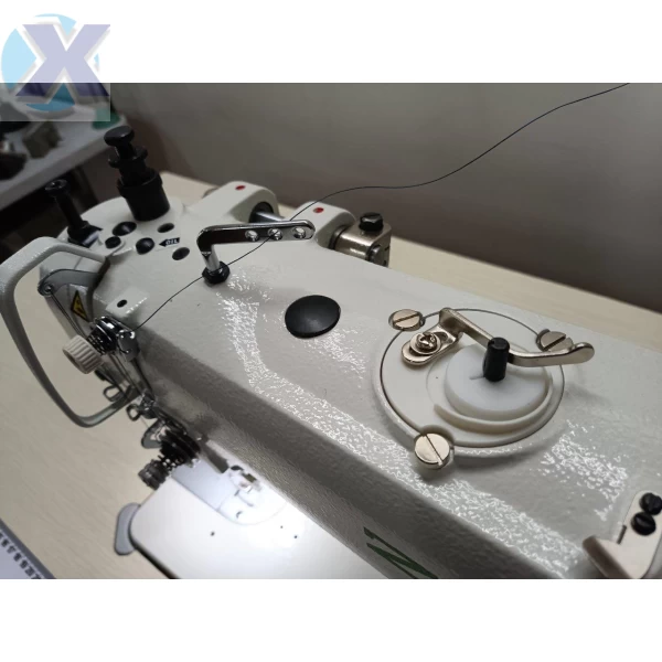 Reta Ind Transporte Duplo 01ag Elet. ZJ-0303L