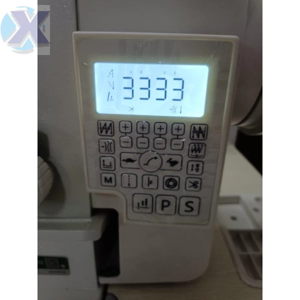 Reta Ind Transporte Duplo 01ag Elet. ZJ-0303L