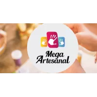 Singer estará presente na Mega Artesanal 2022