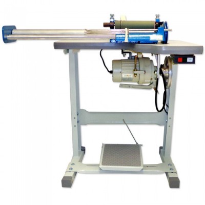 Maquina de Cortar Vies 01 Faca (Revisada)