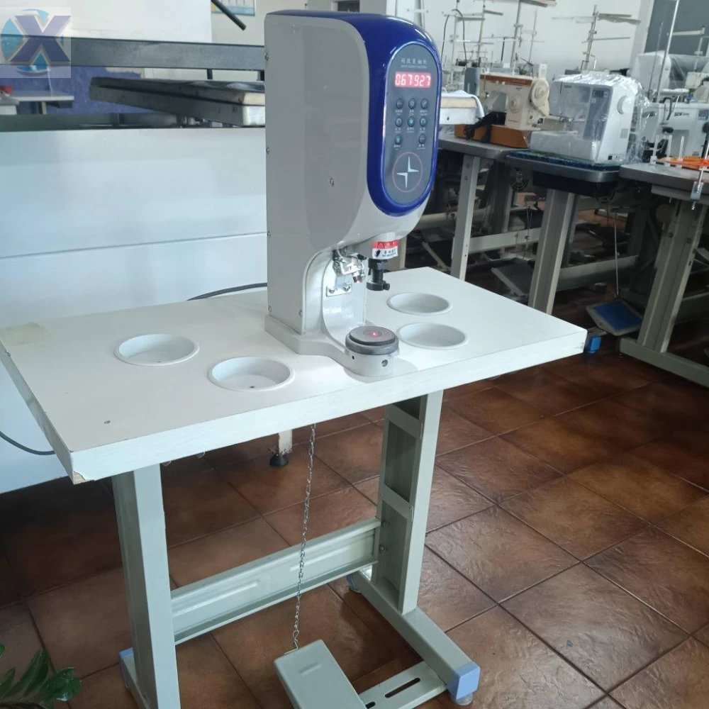 Pregar Botão Eletronica Direct Driver (Revisada)