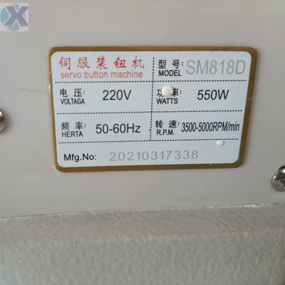 Pregar Botão Eletronica Direct Driver (Revisada)