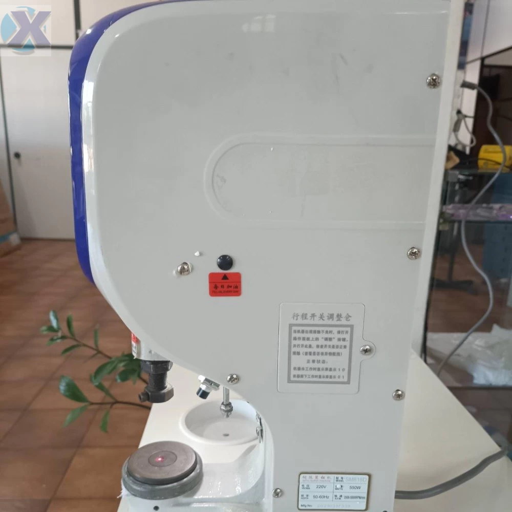 Pregar Botão Eletronica Direct Driver (Revisada)