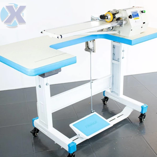 Cortar Viés 1 Faca Direct Driver Completa 