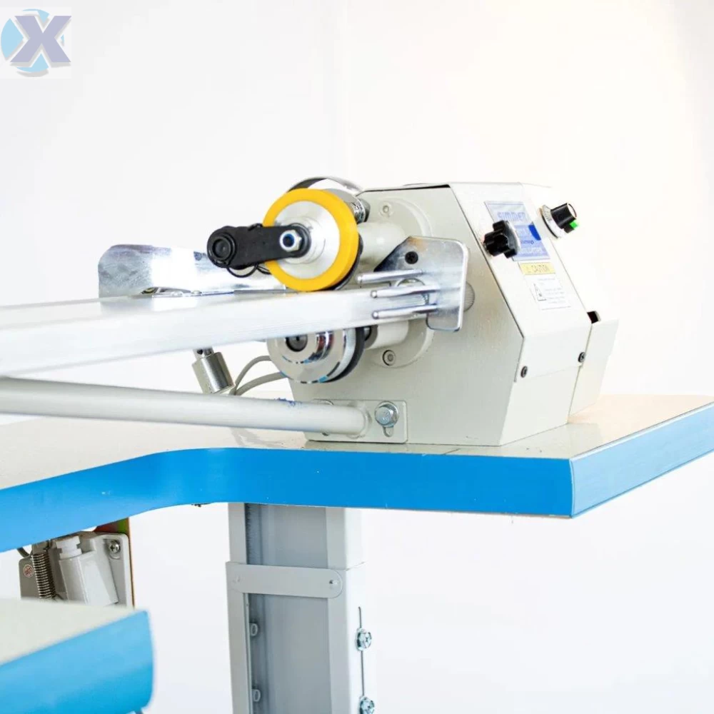 Cortar Viés 1 Faca Direct Driver Completa 