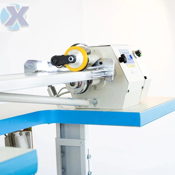 Cortar Viés 1 Faca Direct Driver Completa 