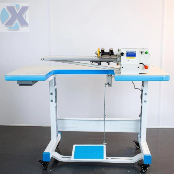 Cortar Viés 2 Faca Direct Driver Completa 