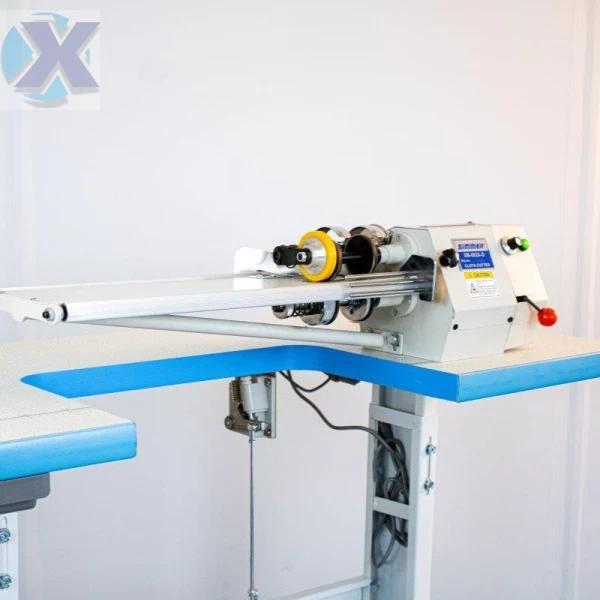 Cortar Viés 2 Faca Direct Driver Completa 