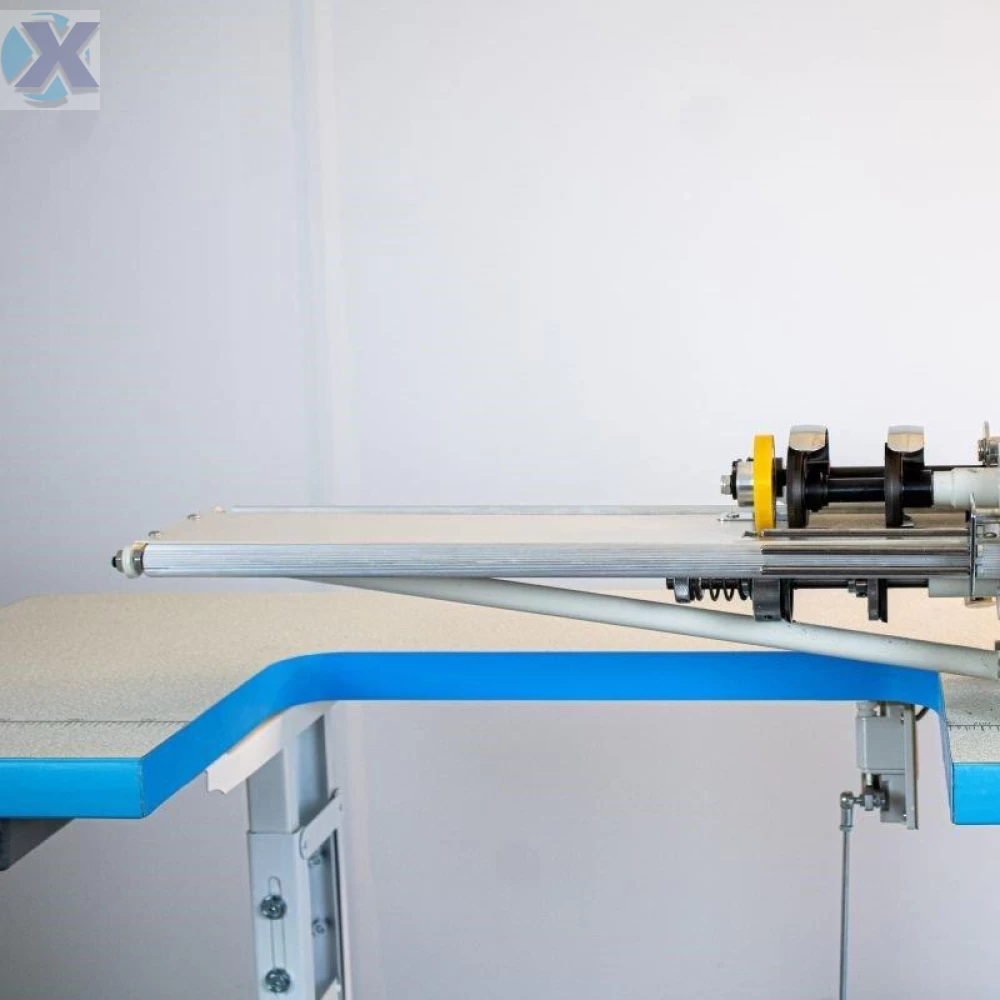 Cortar Viés 2 Faca Direct Driver Completa 