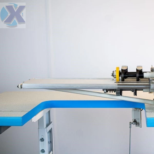 Cortar Viés 2 Faca Direct Driver Completa 