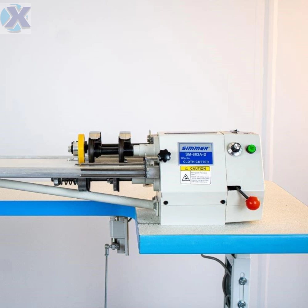 Cortar Viés 2 Faca Direct Driver Completa 