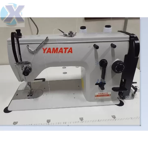 Zig Zag 2 Pontos / Convencional 