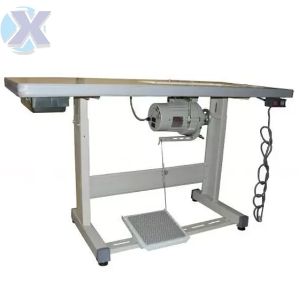 Zig Zag 2 Pontos / Convencional 