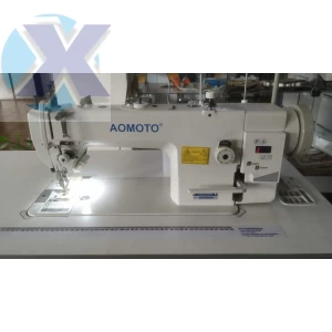 Reta Ind Transporte Triplo 01ag Direct GC-5318D