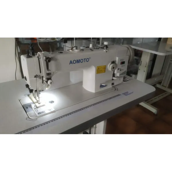 Reta Ind Transporte Triplo 01ag Direct GC-5318D