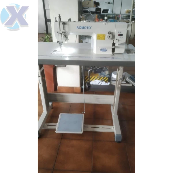 Reta Ind Transporte Triplo 01ag Direct GC-5318D