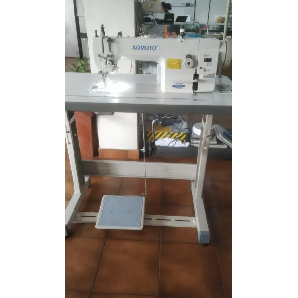 Reta Ind Transporte Triplo 01ag Direct GC-5318D