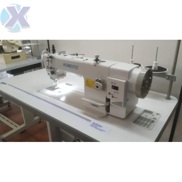 Reta Ind Transporte Triplo 01ag Direct GC-5318D