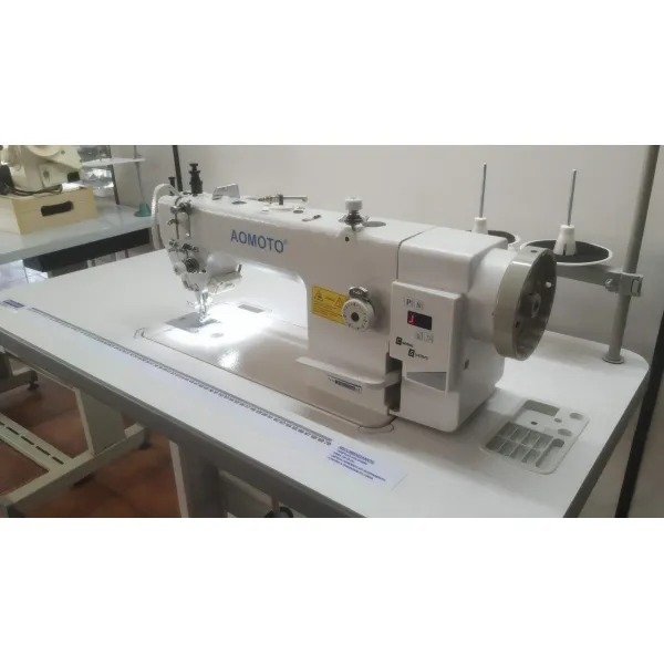 Reta Ind Transporte Triplo 01ag Direct GC-5318D