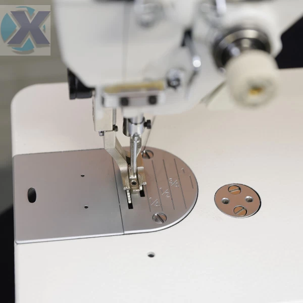 Reta Ind Transporte Duplo 01ag Direct BC-0302-AT