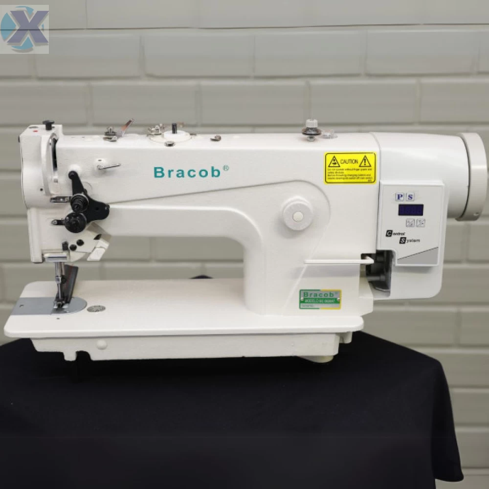 Reta Ind Transporte Triplo 01ag Direct BC-0628-AT