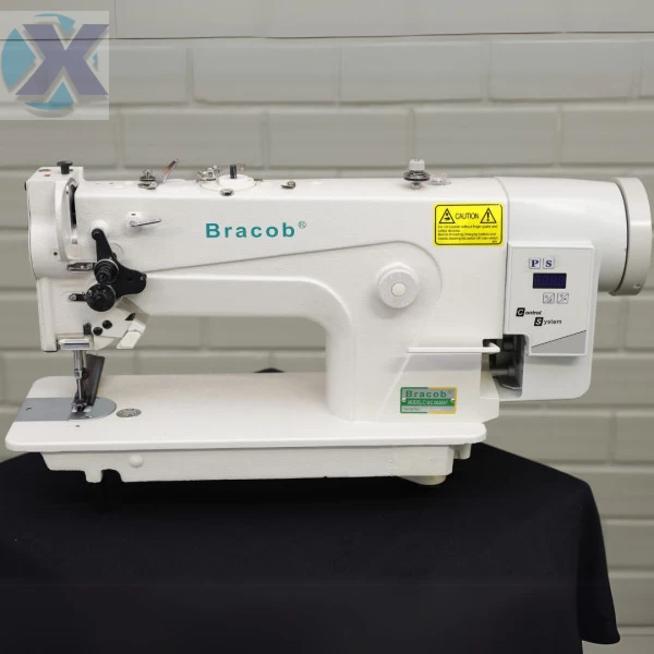 Reta Ind Transporte Triplo 01ag Direct BC-0628-AT