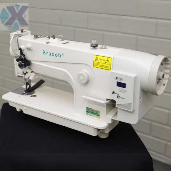 Reta Ind Transporte Triplo 01ag Direct BC-0628-AT