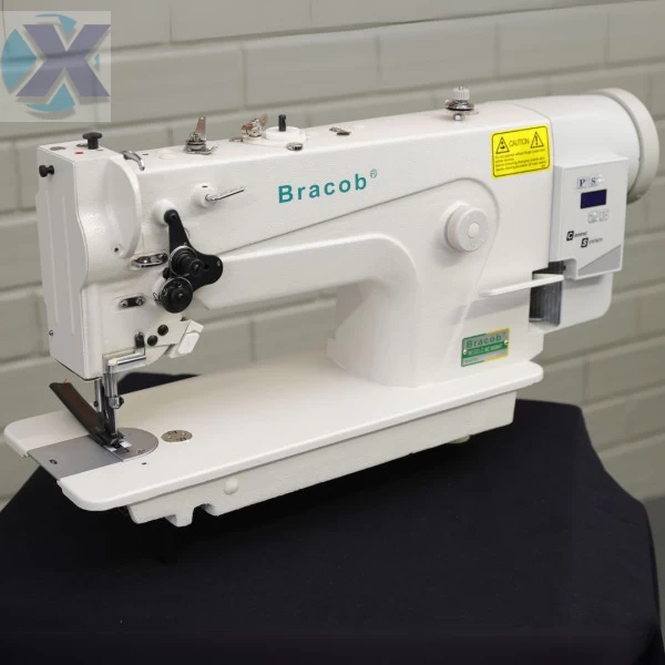 Reta Ind Transporte Triplo 01ag Direct BC-0628-AT