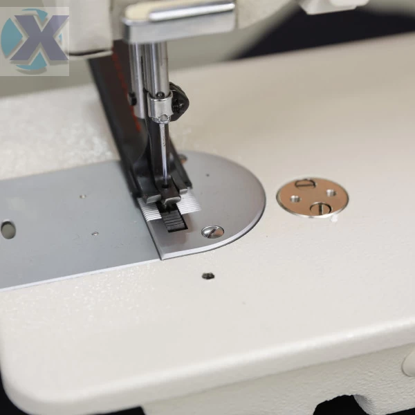 Reta Ind Transporte Triplo 01ag Direct BC-0628-AT