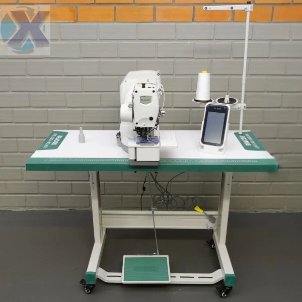 Caseadeira Eletronica Direct Driver BC-1790