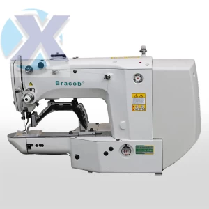 Travete Eletrônico Direct Driver BC-1850-42AT