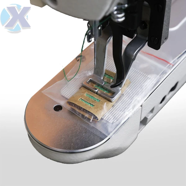 Travete Eletrônico Direct Driver BC-1850-42AT