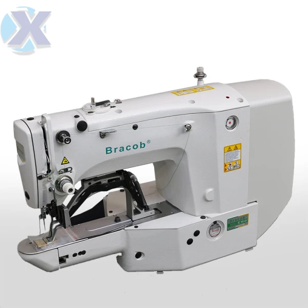 Travete Eletrônico Direct Driver BC-1850-42AT