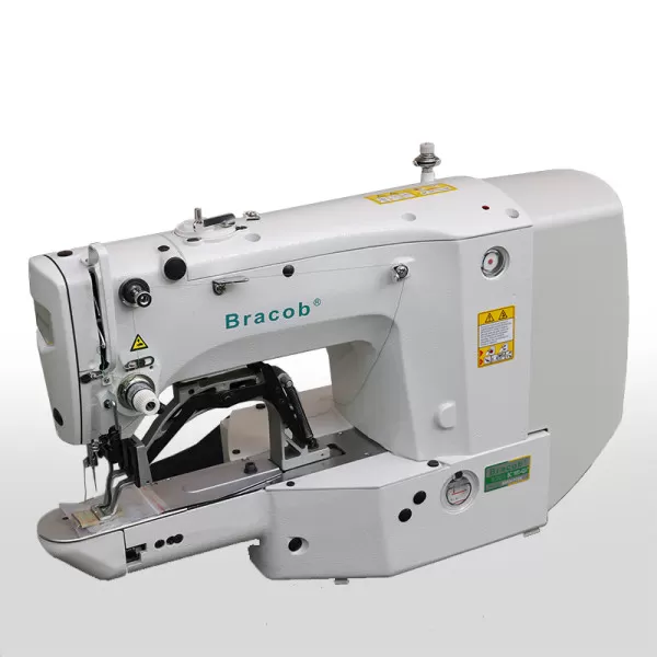 Travete Eletrônico Direct Driver BC-1850-42AT