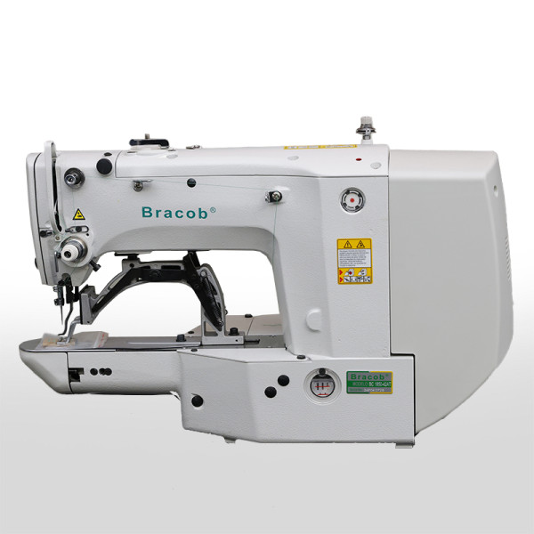 Travete Eletrônico Direct Driver BC-1850-42AT