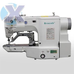 Travete Eletrônico Direct Driver BC-430HS-D2