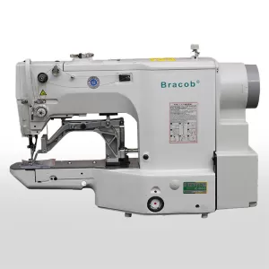 Travete Eletrônico Direct Driver BC-430HS-D2