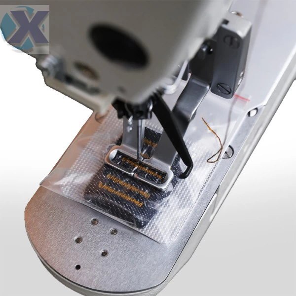 Travete Eletrônico Direct Driver BC-430HS-D2