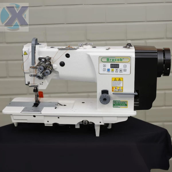 Reta Ind Transporte Triplo 2ag Direct BC-4420-AT