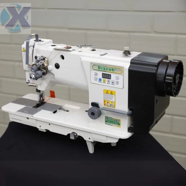 Reta Ind Transporte Triplo 2ag Direct BC-4420-AT