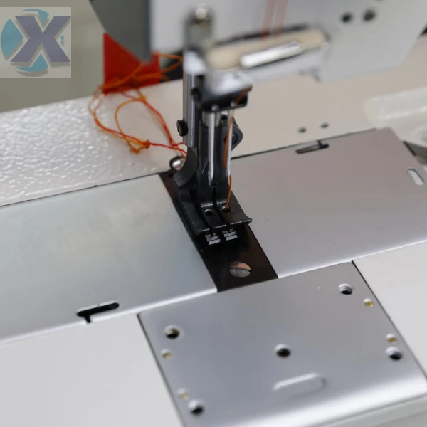 Reta Ind Transporte Triplo 2ag Direct BC-4420-AT