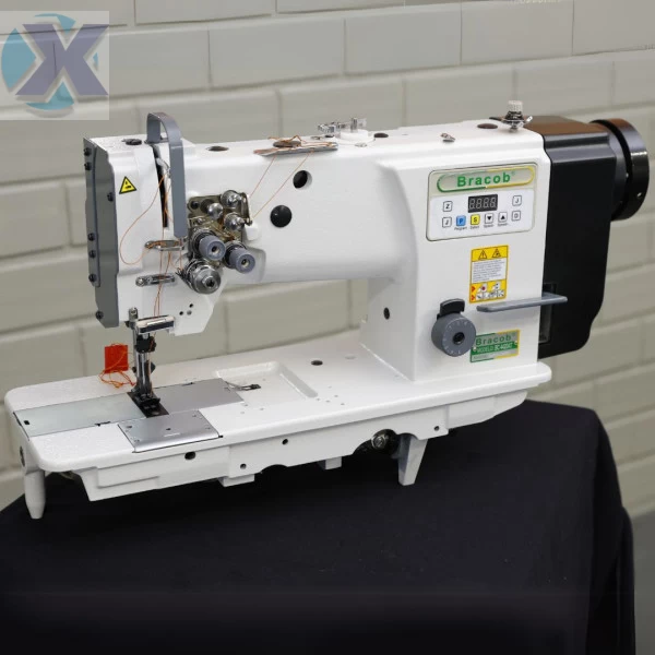 Reta Ind Transporte Triplo 2ag Direct BC-4420-AT