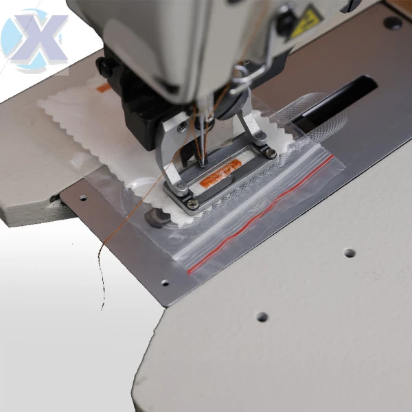 Caseadeira Automática Direct Driver BC-781F-AT