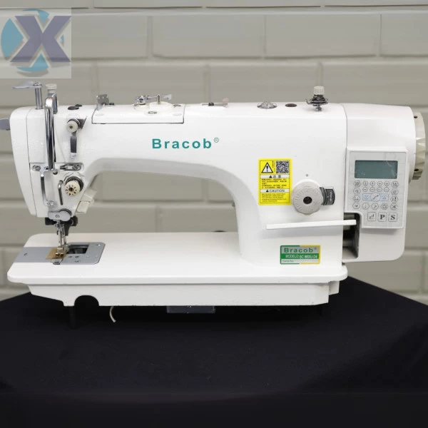 Reta Industrial Direct C/Refilador BC-8600J-D4