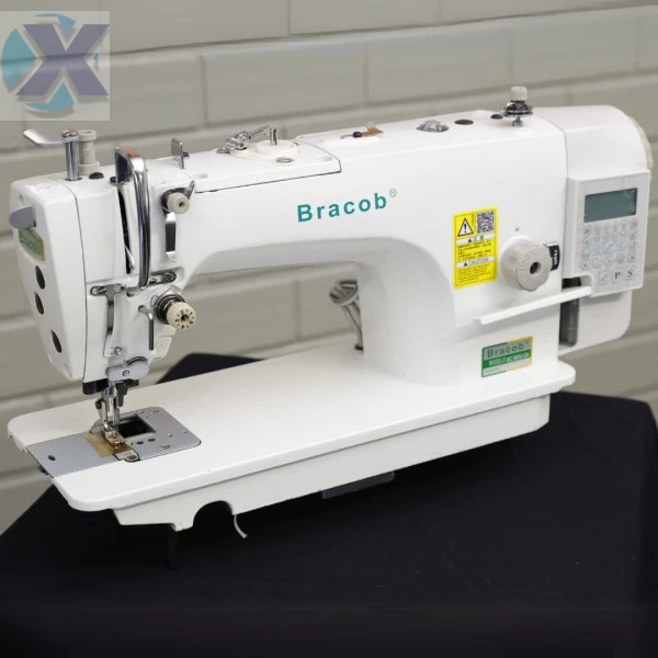 Reta Industrial Direct C/Refilador BC-8600J-D4