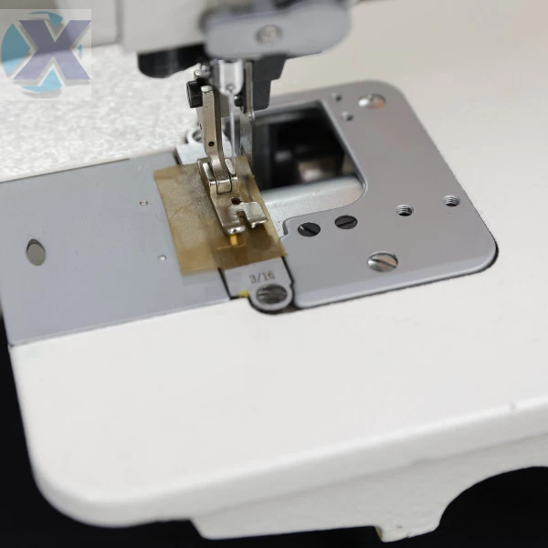 Reta Industrial Direct C/Refilador BC-8600J-D4